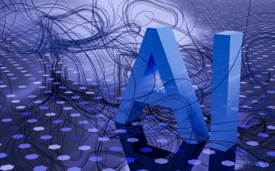 Beyond Chatbots: Preparing Your Small Business for “Agentic AI” in 2026