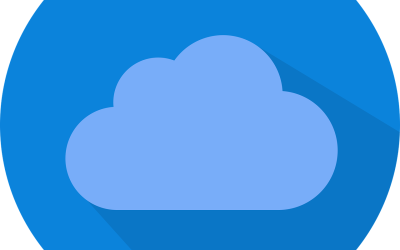 Managing “Cloud Waste” as You Scale